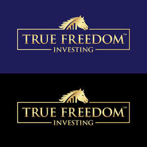 Logo Design by Ankita B for this project | Design: #36805293