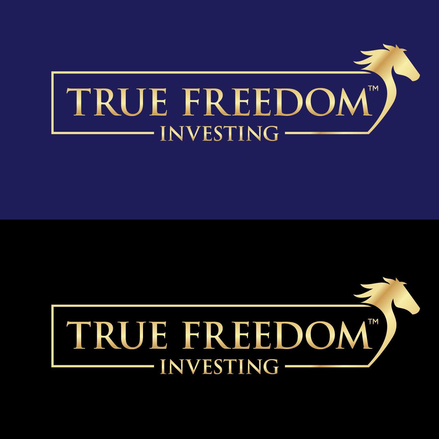 Logo Design by Ankita B for this project | Design #36805322