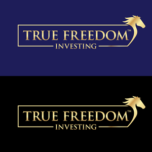 Logo Design by Ankita B for this project | Design: #36805322