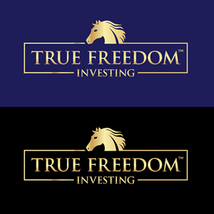 Logo Design by Ankita B for this project | Design: #36805348