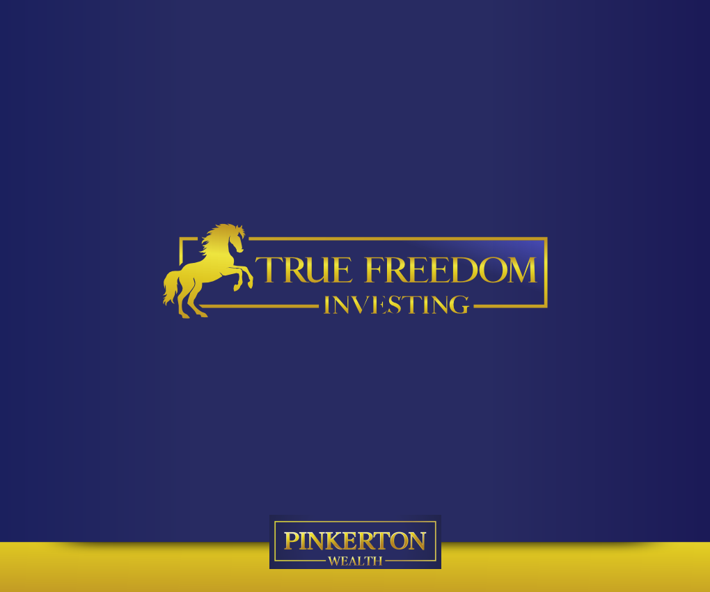 Logo Design by Valmor Harpia for this project | Design #36800977