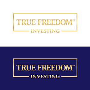 Logo Design by ben@rt for this project | Design: #36806256