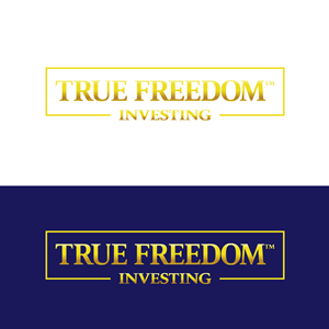 Logo Design by ben@rt for this project | Design: #36806276