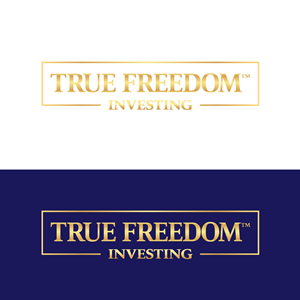 Logo Design by ben@rt for this project | Design: #36806284