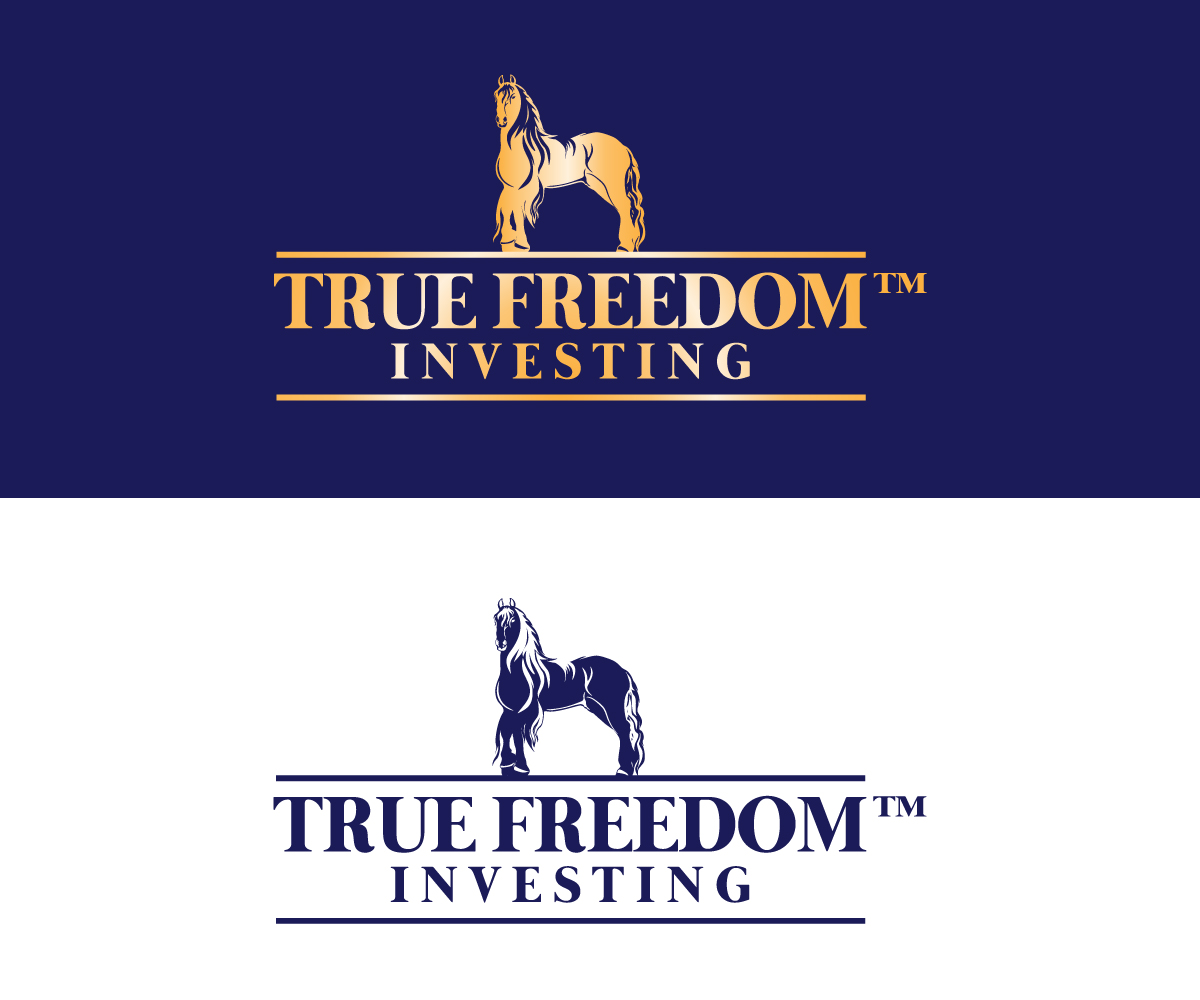 Logo Design by Ansh Design for this project | Design #36799034