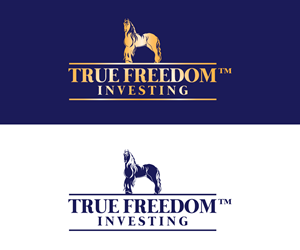 Logo Design by Ansh Design for this project | Design: #36799034