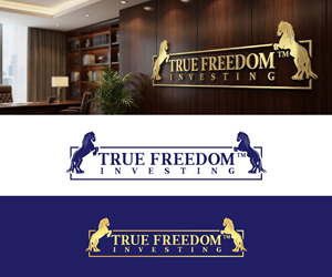 Logo Design by Ansh Design for this project | Design: #36799035