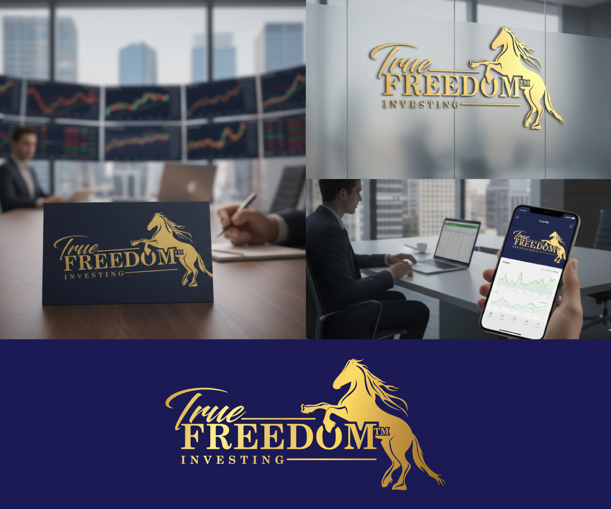 Diseño de Logo por Ansh Design para este proyecto | Diseño #36799036