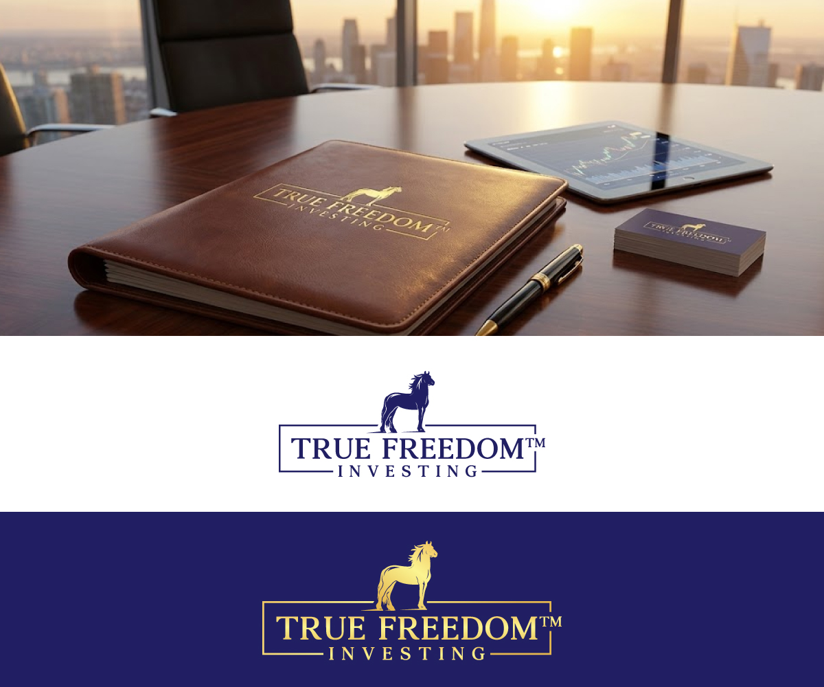 Diseño de Logo por Ansh Design para este proyecto | Diseño #36799037