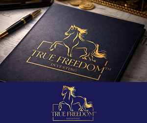 Logo Design by Ansh Design for this project | Design: #36799038