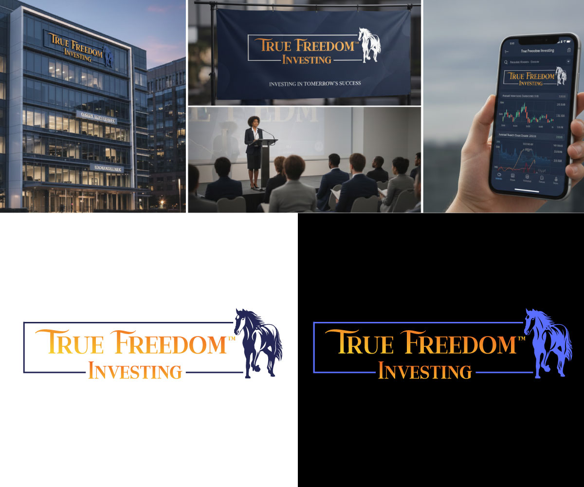 Diseño de Logo por Ansh Design para este proyecto | Diseño #36799818