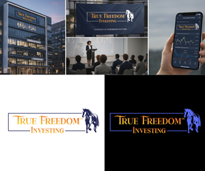 Logo Design by Ansh Design for this project | Design: #36799818