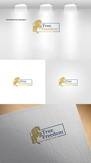 Logo Design by Soonia for this project | Design: #36800134