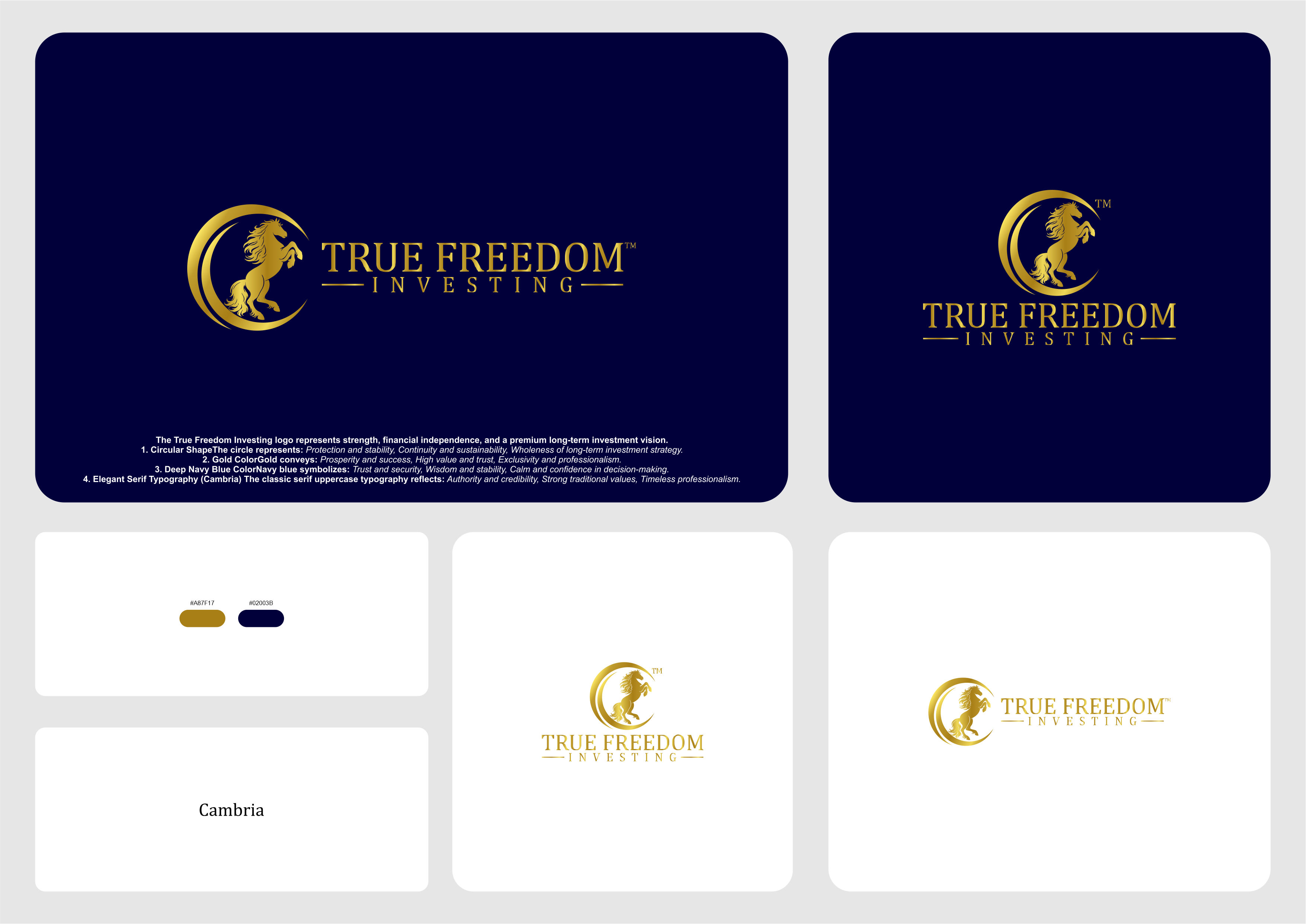 Logo Design by Septian Yossi for this project | Design #36798147