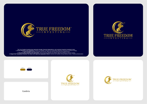 Logo Design by Septian Yossi for this project | Design #36798147