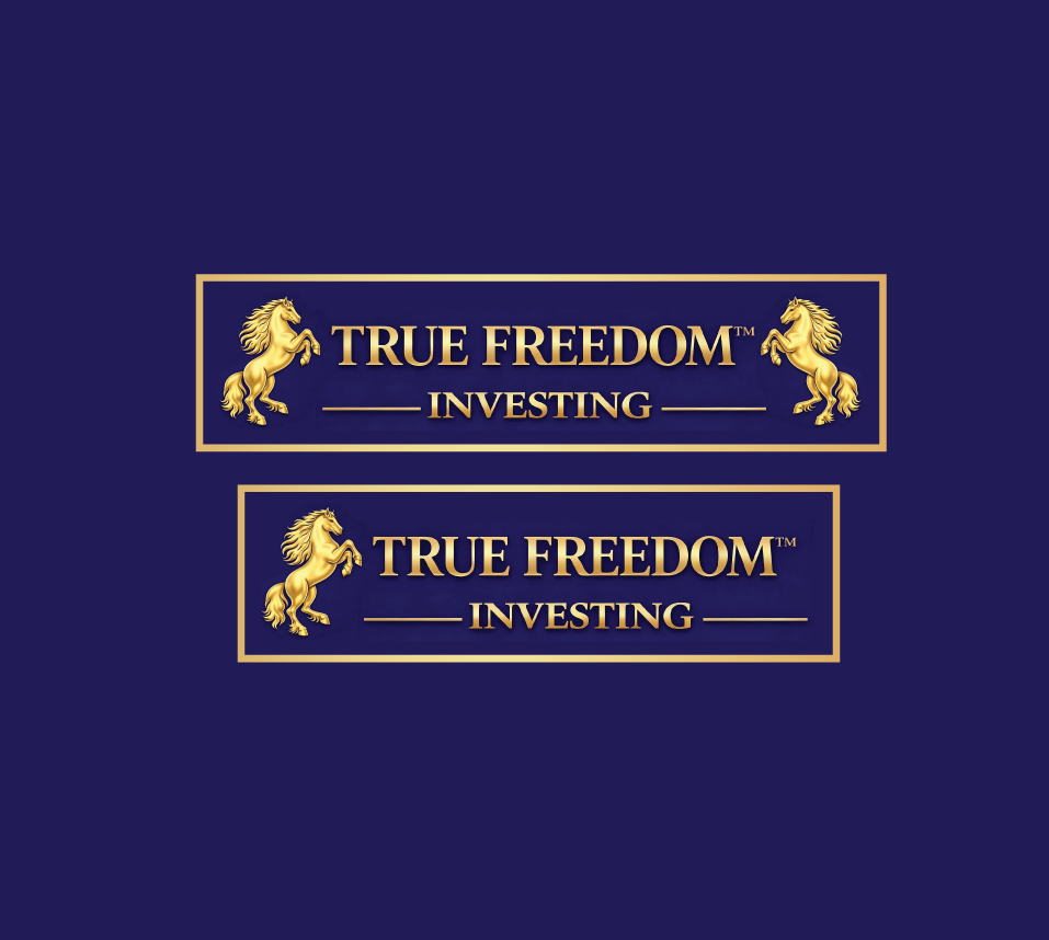 Logo Design by tyaz 2 for this project | Design #36797206