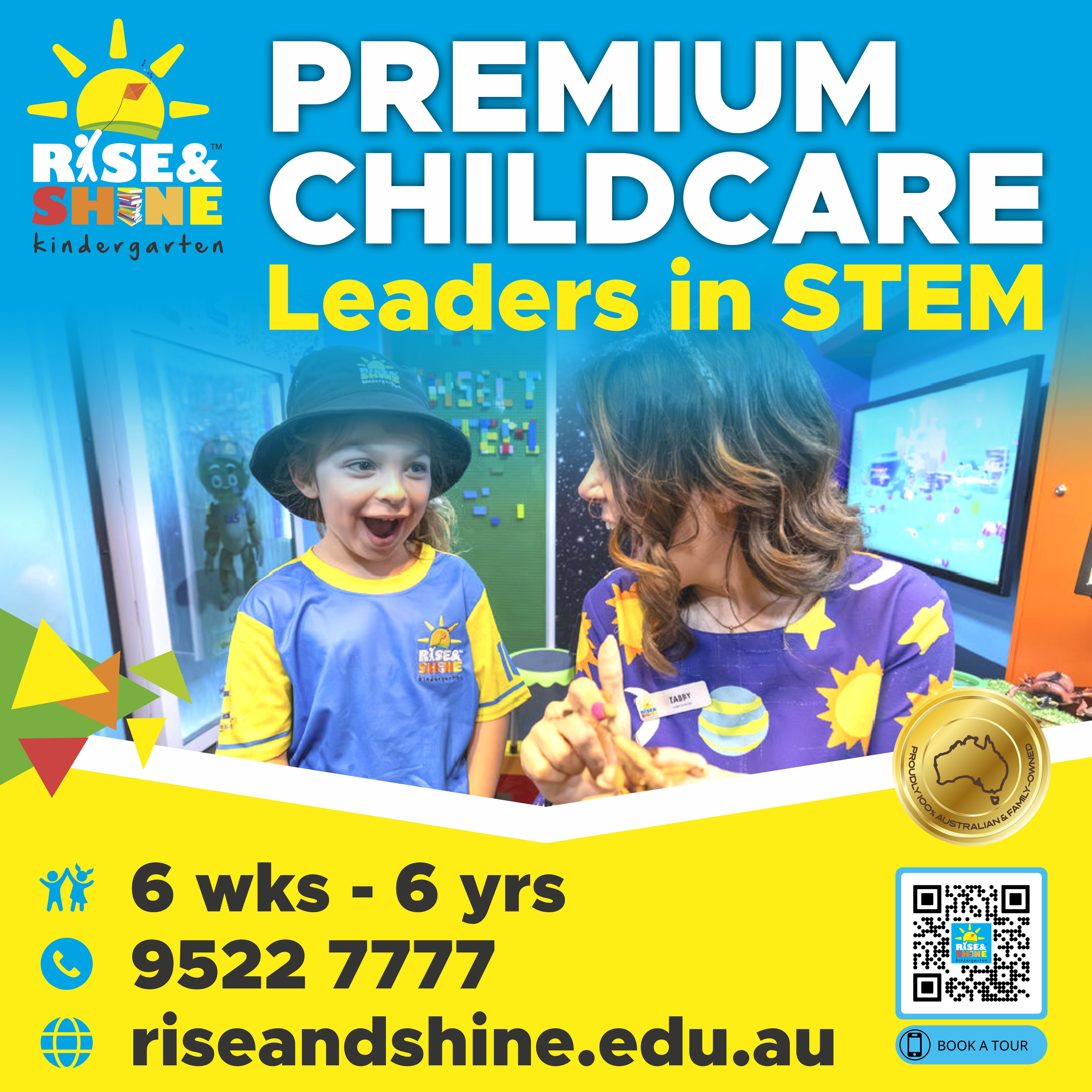 Banner Ad Design by nng for this project | Design #36802075