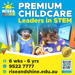 Banner Ad Design by nng