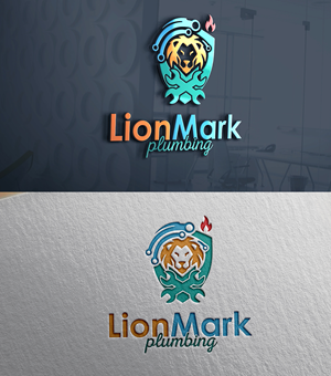 Diseño de Logo por 24ksunny para este proyecto | Diseño: #36800276