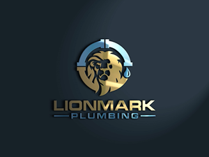 Diseño de Logo por amran mollaa para este proyecto | Diseño: #36804894