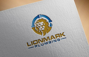 Diseño de Logo por amran mollaa para este proyecto | Diseño: #36804895