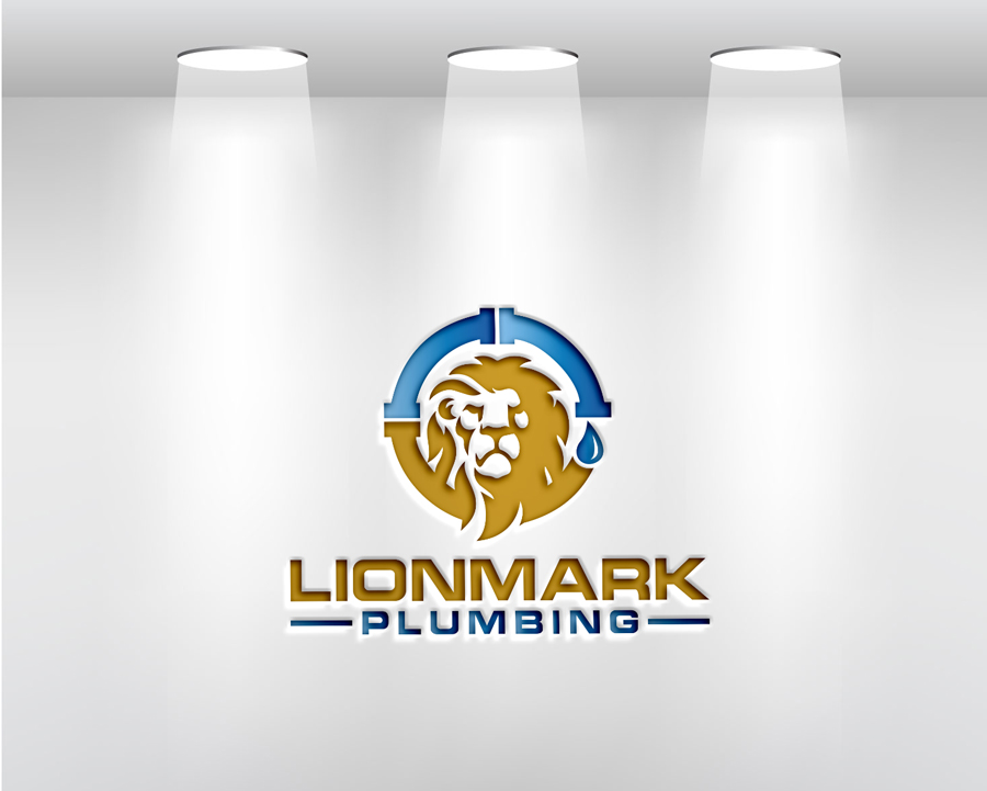 Diseño de Logo por amran mollaa para este proyecto | Diseño #36804896