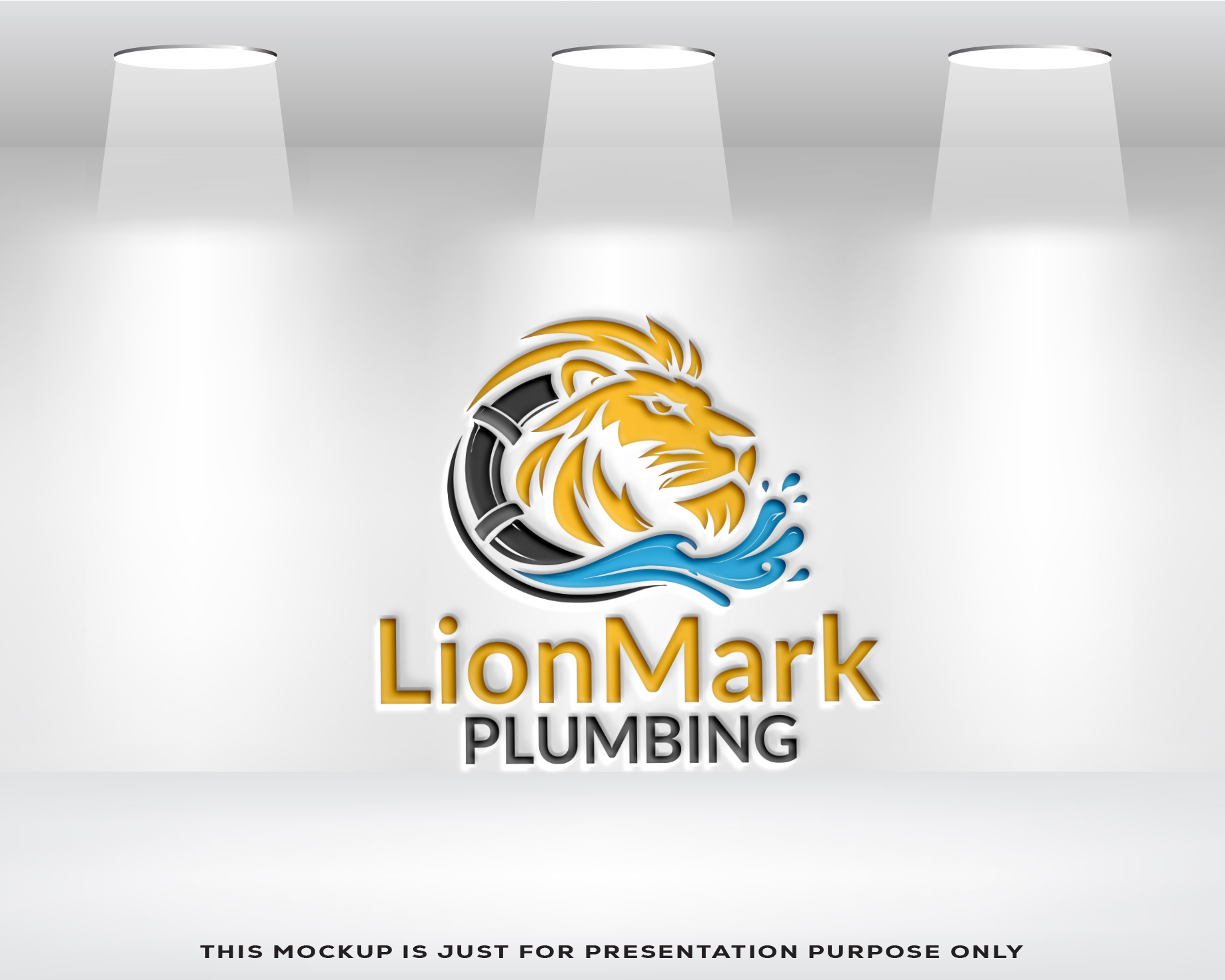 Diseño de Logo por dubel ko para este proyecto | Diseño #36798560