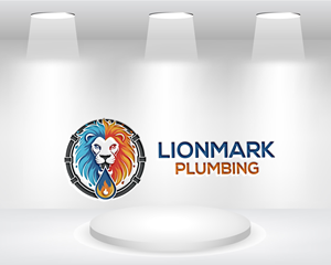 Diseño de Logo por Lamiya... para este proyecto | Diseño: #36803913