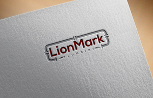 Diseño de Logo por Design_tamim para este proyecto | Diseño: #36809845