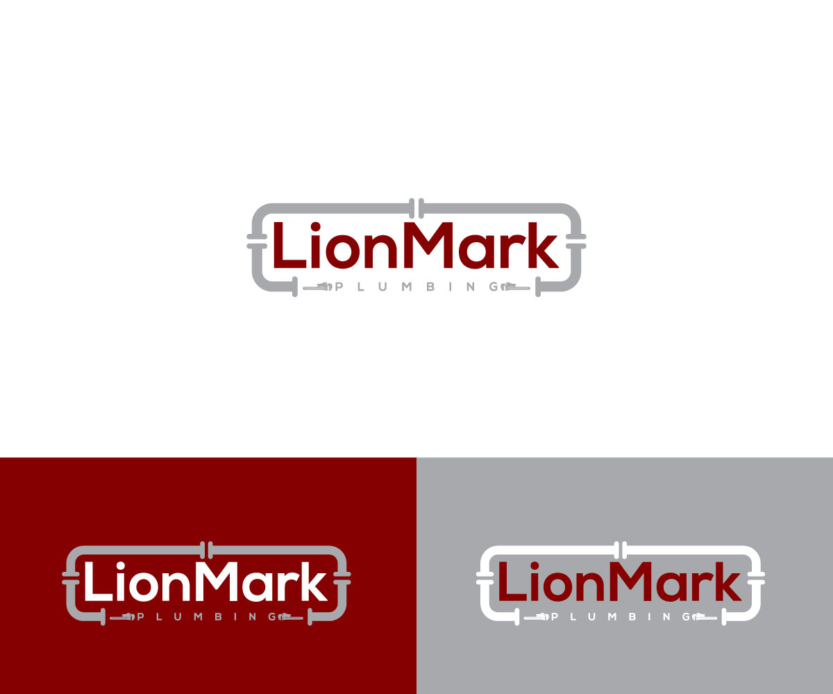 Diseño de Logo por Design_tamim para este proyecto | Diseño #36809846