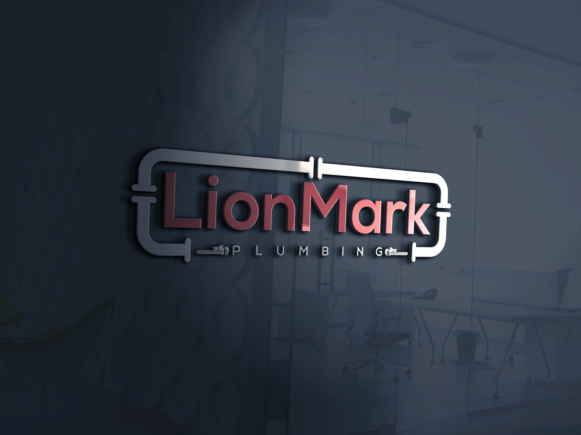 Diseño de Logo por Design_tamim para este proyecto | Diseño #36809847