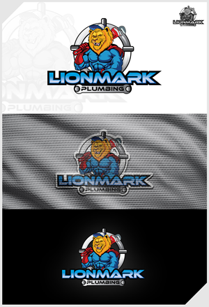 Diseño de Logo por IDesign1606 para este proyecto | Diseño: #36819872