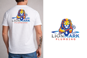 Diseño de Logo por Aaaron para este proyecto | Diseño: #36832621