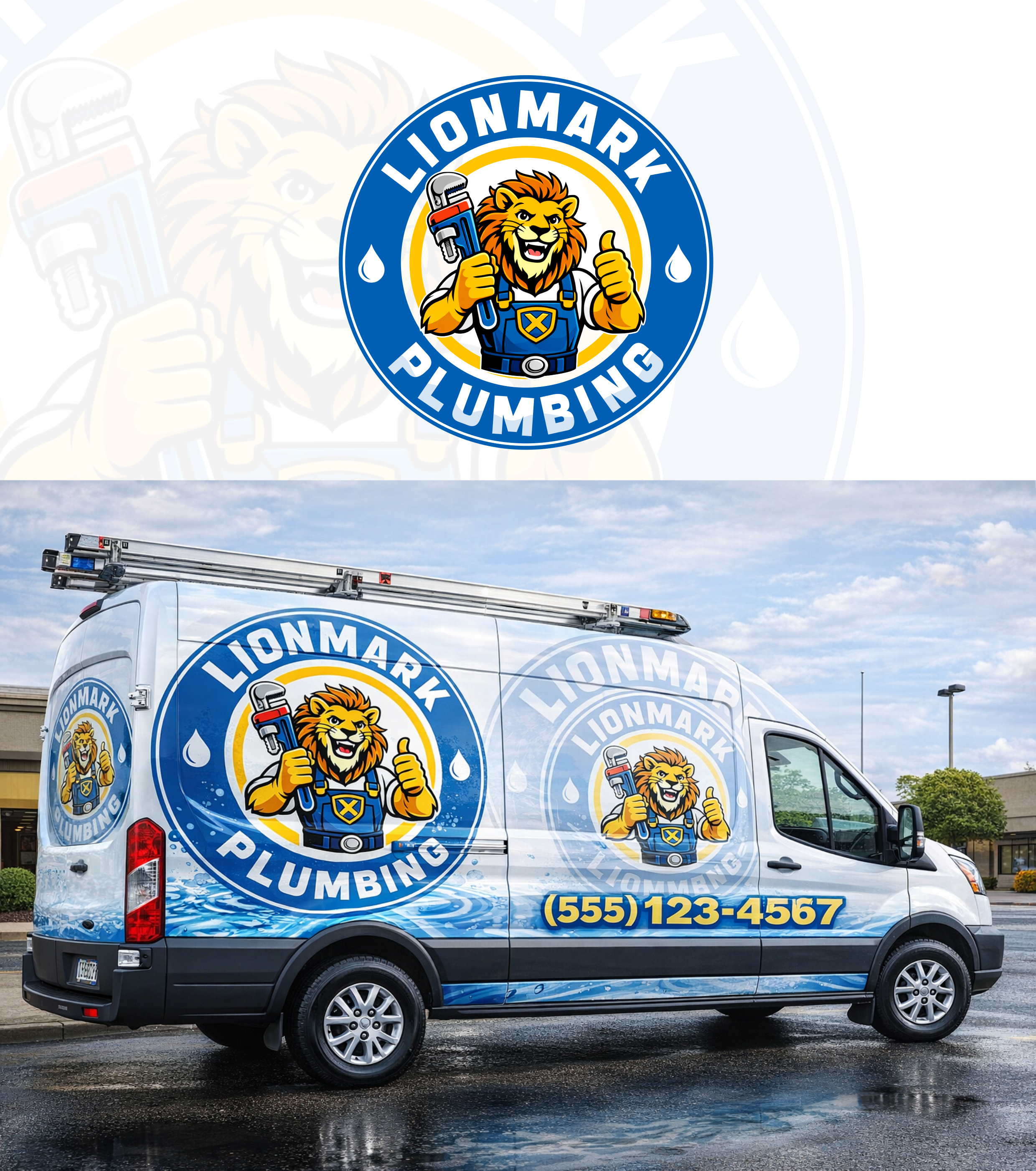 Logo Design by DesigNooox for this project | Design #36807042