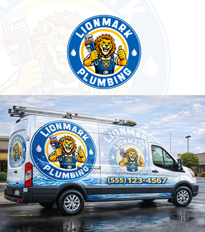 Logo Design by DesigNooox