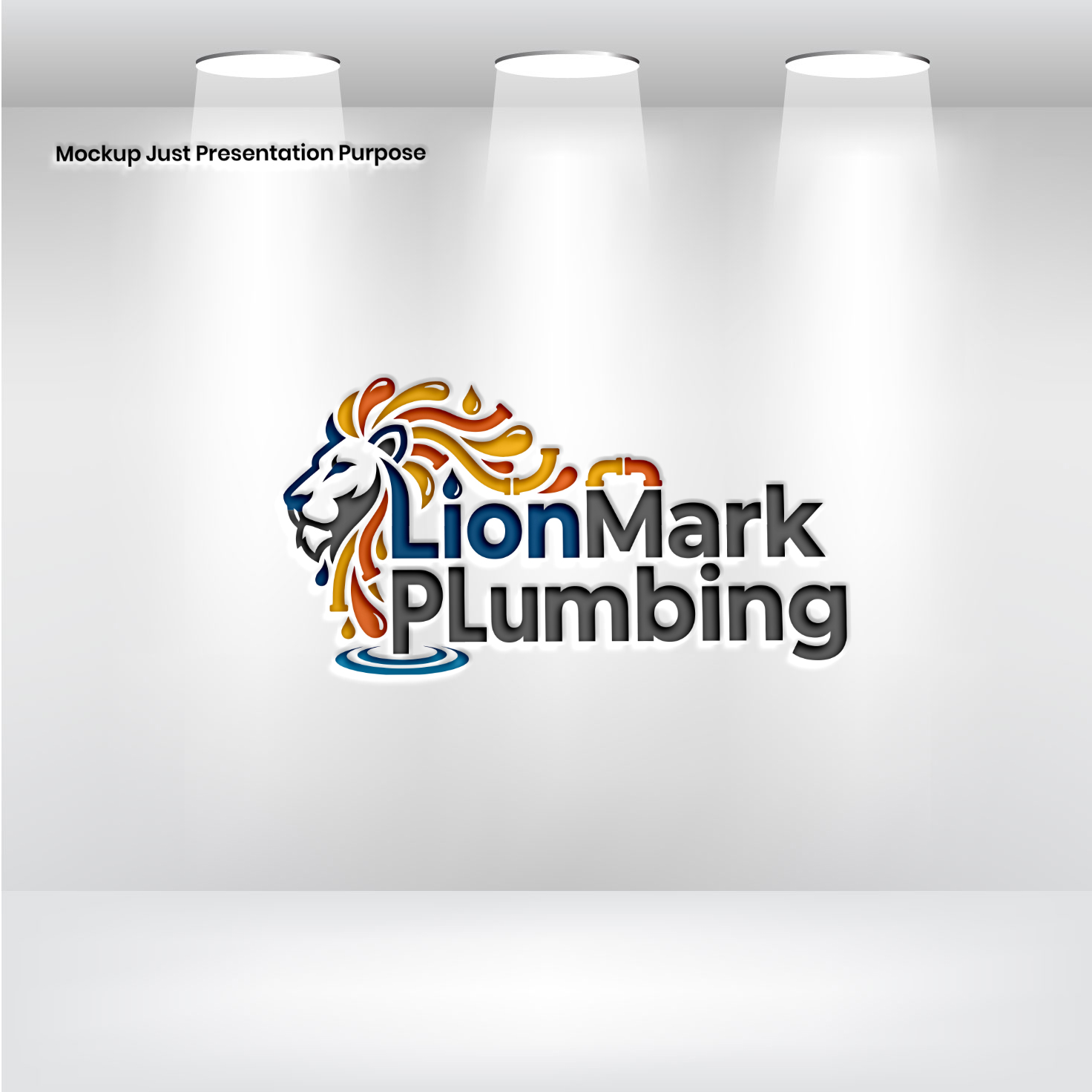 Diseño de Logo por VectorForge para este proyecto | Diseño #36820403