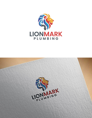 Diseño de Logo por KING JM para este proyecto | Diseño: #36797563