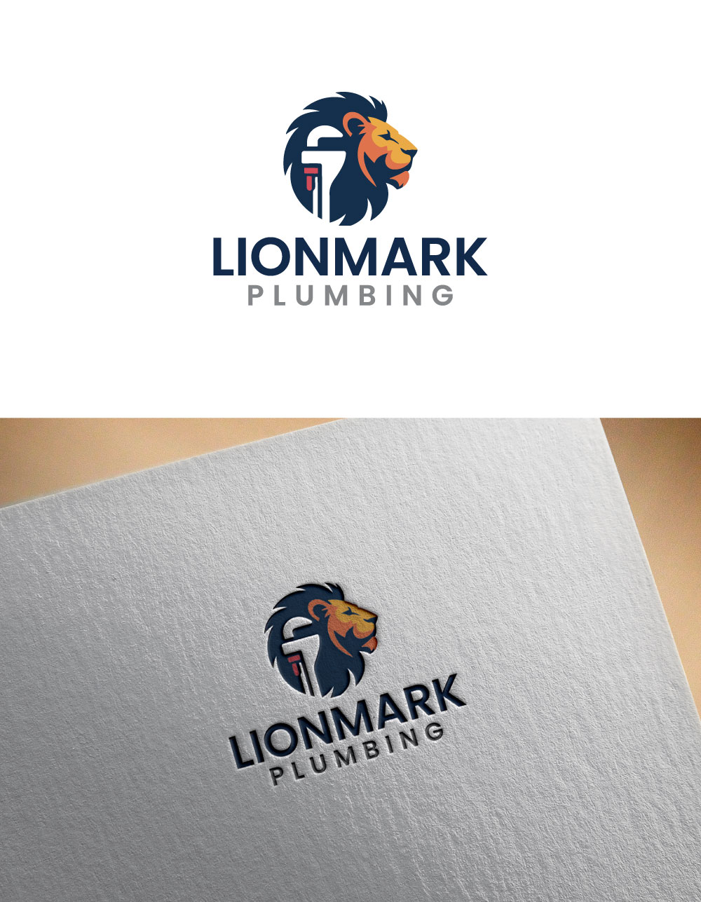 Diseño de Logo por KING JM para este proyecto | Diseño #36797565