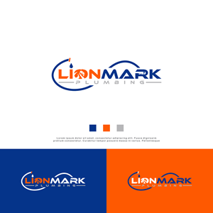 Diseño de Logo por Kenshin777 para este proyecto | Diseño: #36802056