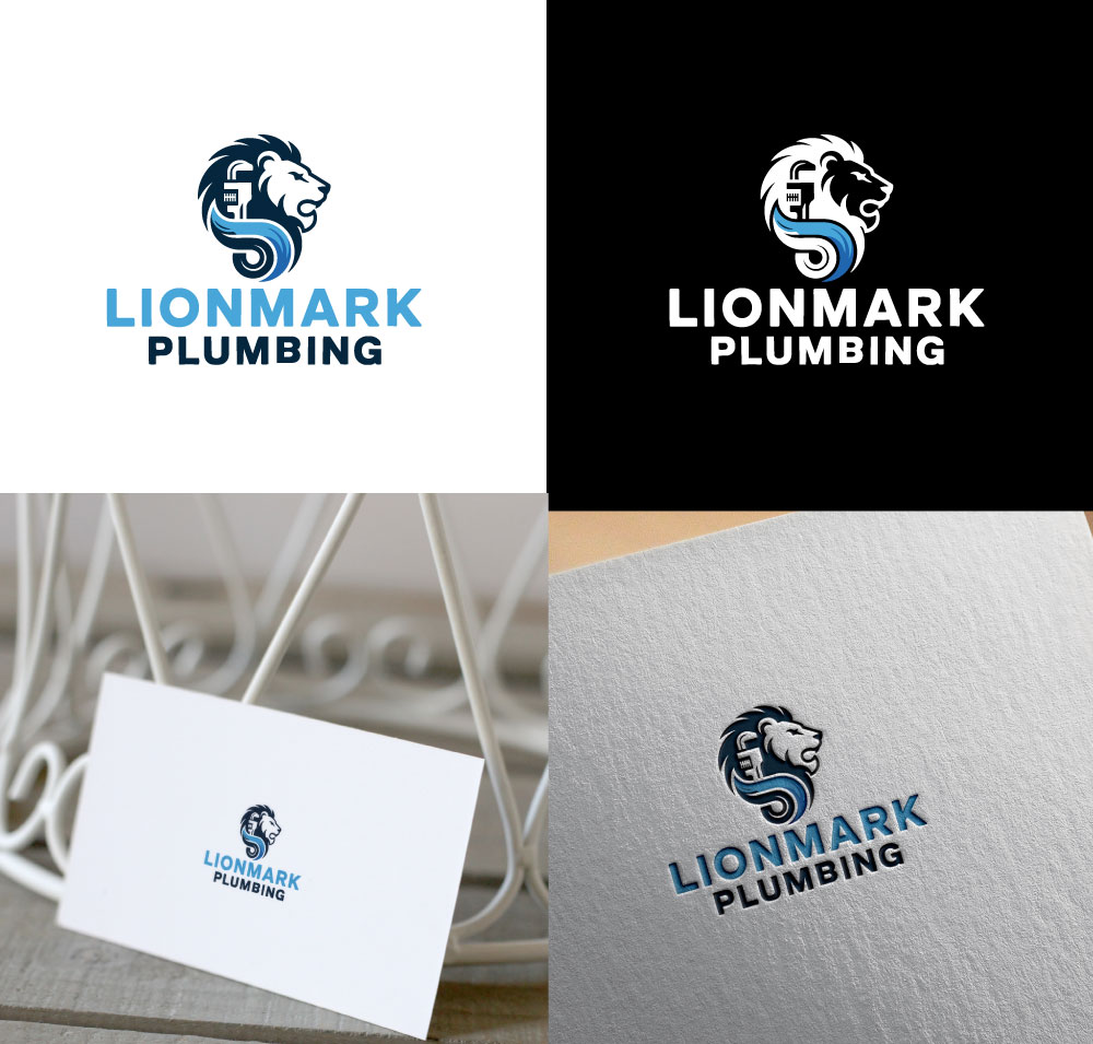 Diseño de Logo por Jonshonkal para este proyecto | Diseño #36805197