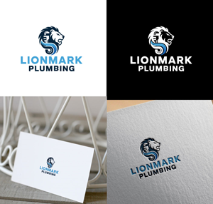 Diseño de Logo por Jonshonkal para este proyecto | Diseño: #36805197