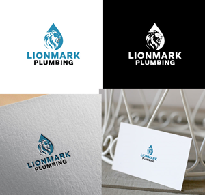 Diseño de Logo por Jonshonkal para este proyecto | Diseño: #36805198