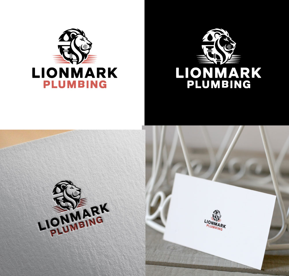 Diseño de Logo por Jonshonkal para este proyecto | Diseño #36805199