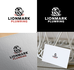 Diseño de Logo por Jonshonkal para este proyecto | Diseño: #36805199