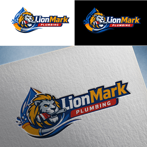 Diseño de Logo por Shariqology para este proyecto | Diseño: #36798104