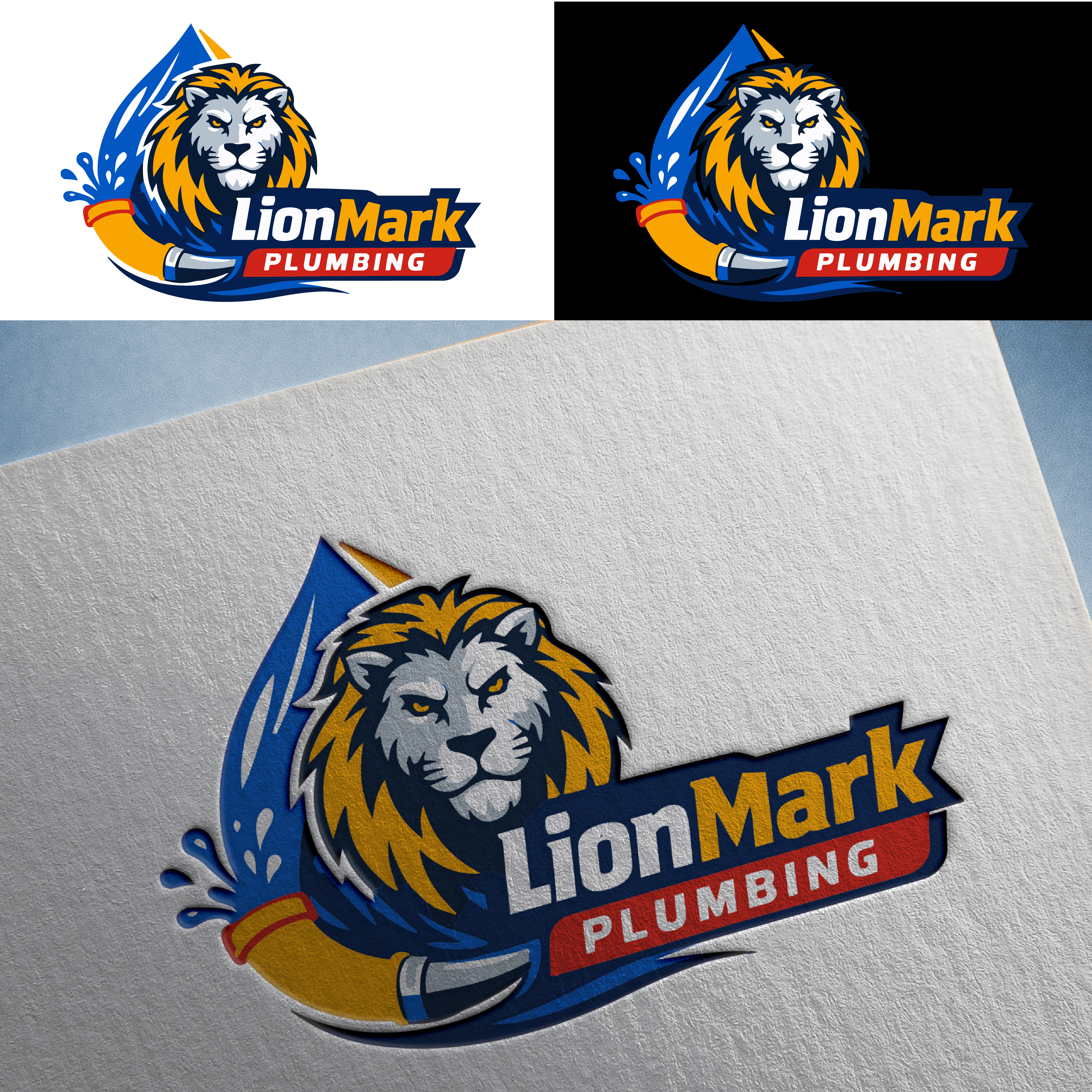 Diseño de Logo por Shariqology para este proyecto | Diseño #36802698