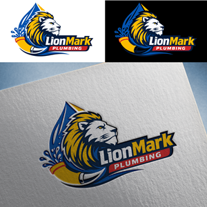 Diseño de Logo por Shariqology para este proyecto | Diseño: #36802732