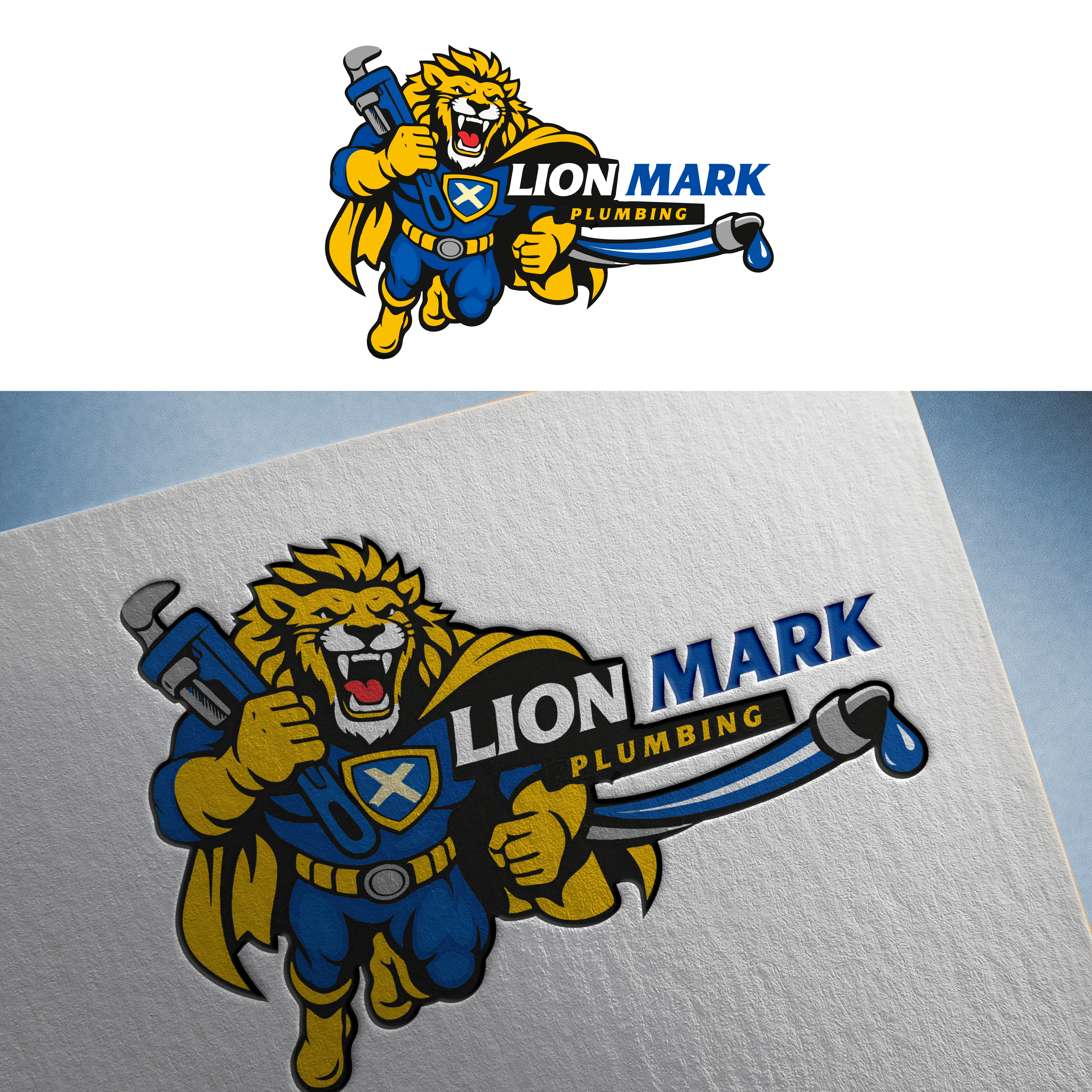 Diseño de Logo por Shariqology para este proyecto | Diseño #36812489