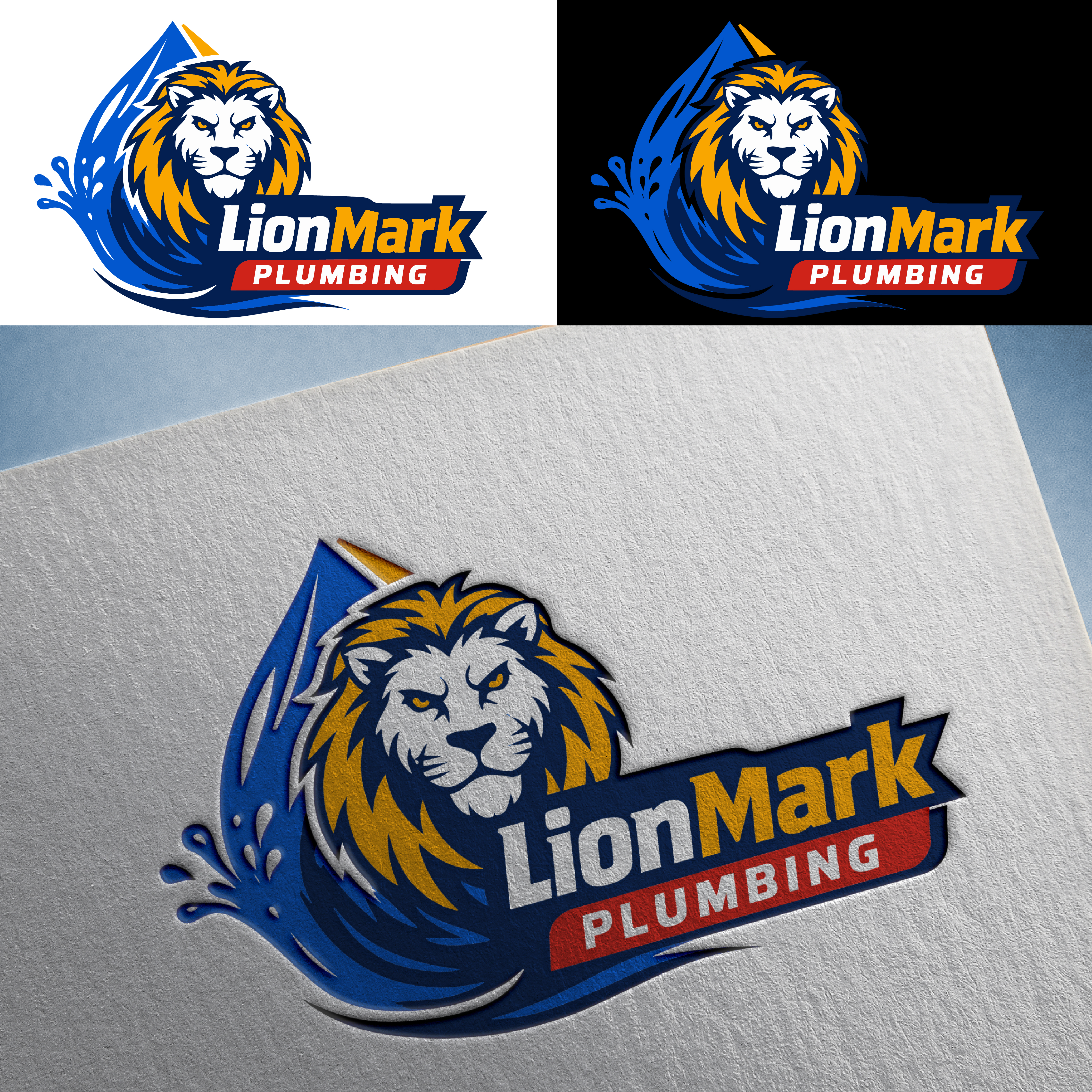 Diseño de Logo por Shariqology para este proyecto | Diseño #36816768