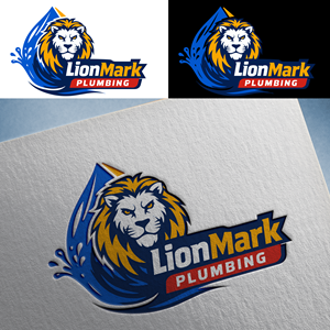 Diseño de Logo por Shariqology para este proyecto | Diseño: #36816768